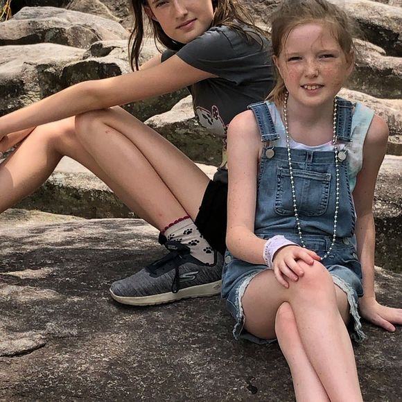 Meet your Posher, George - Picture 1 of 1